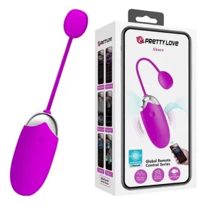 Bullet Abner Com Bluetooth E App