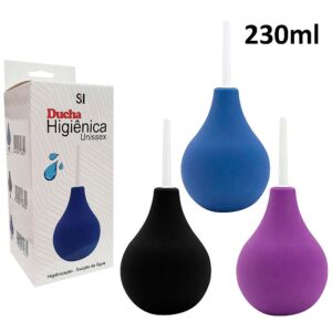 Ducha Higiênica 230ml