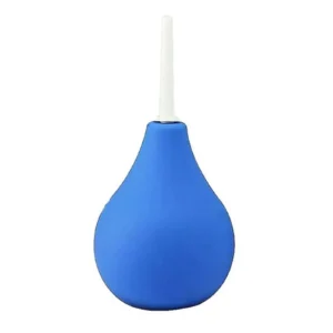 Ducha Higiênica 160ml